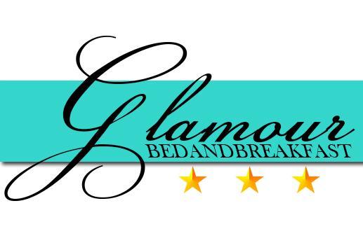 Alojamento de Acomodação e Pequeno-almoço Glamour Palermo